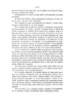 giornale/PUV0109343/1918/unico/00000310