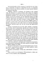 giornale/PUV0109343/1918/unico/00000311