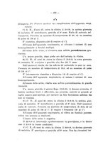 giornale/PUV0109343/1918/unico/00000312