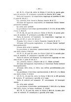 giornale/PUV0109343/1918/unico/00000316