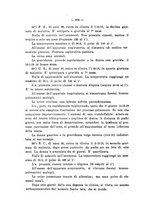 giornale/PUV0109343/1918/unico/00000318