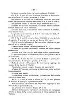 giornale/PUV0109343/1918/unico/00000319