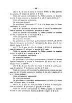 giornale/PUV0109343/1918/unico/00000322