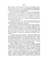 giornale/PUV0109343/1918/unico/00000326