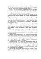 giornale/PUV0109343/1918/unico/00000328