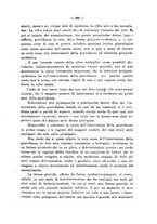 giornale/PUV0109343/1918/unico/00000329