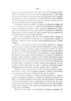 giornale/PUV0109343/1918/unico/00000330