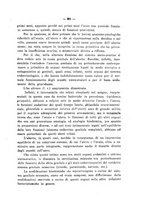 giornale/PUV0109343/1918/unico/00000331