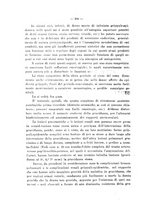 giornale/PUV0109343/1918/unico/00000332