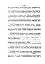 giornale/PUV0109343/1918/unico/00000334