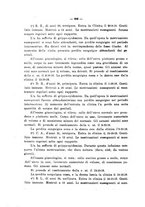 giornale/PUV0109343/1918/unico/00000336