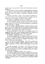 giornale/PUV0109343/1918/unico/00000337