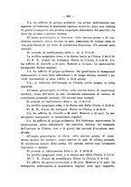 giornale/PUV0109343/1918/unico/00000338