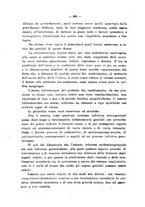 giornale/PUV0109343/1918/unico/00000340