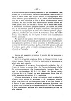 giornale/PUV0109343/1918/unico/00000342