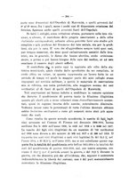 giornale/PUV0109343/1918/unico/00000346