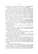 giornale/PUV0109343/1918/unico/00000348