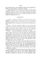 giornale/PUV0109343/1918/unico/00000349