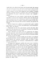 giornale/PUV0109343/1918/unico/00000350