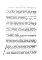 giornale/PUV0109343/1918/unico/00000352