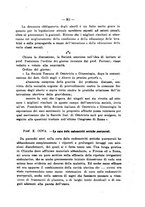 giornale/PUV0109343/1918/unico/00000353