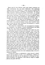 giornale/PUV0109343/1918/unico/00000354