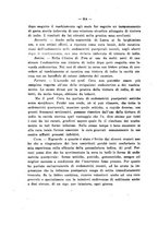 giornale/PUV0109343/1918/unico/00000356