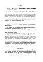 giornale/PUV0109343/1918/unico/00000357