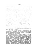 giornale/PUV0109343/1918/unico/00000358