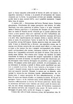 giornale/PUV0109343/1918/unico/00000359