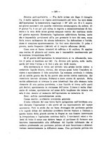 giornale/PUV0109343/1918/unico/00000360