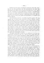 giornale/PUV0109343/1918/unico/00000362