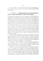 giornale/PUV0109343/1918/unico/00000364