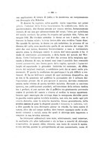 giornale/PUV0109343/1918/unico/00000366