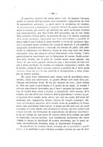 giornale/PUV0109343/1918/unico/00000368