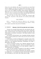 giornale/PUV0109343/1918/unico/00000369