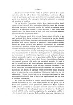 giornale/PUV0109343/1918/unico/00000370