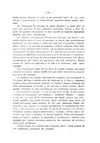 giornale/PUV0109343/1918/unico/00000373