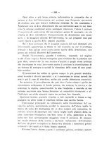 giornale/PUV0109343/1918/unico/00000374