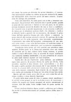 giornale/PUV0109343/1918/unico/00000376