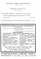 giornale/PUV0109343/1918/unico/00000377