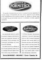 giornale/PUV0109343/1918/unico/00000378