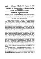 giornale/PUV0109343/1918/unico/00000381