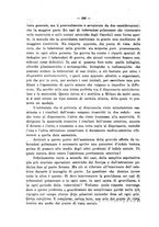 giornale/PUV0109343/1918/unico/00000382