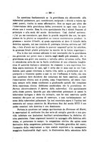 giornale/PUV0109343/1918/unico/00000385