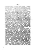 giornale/PUV0109343/1918/unico/00000386