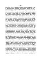 giornale/PUV0109343/1918/unico/00000387