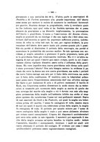 giornale/PUV0109343/1918/unico/00000388