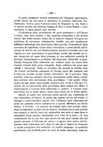 giornale/PUV0109343/1918/unico/00000389