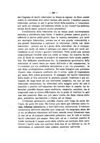 giornale/PUV0109343/1918/unico/00000392